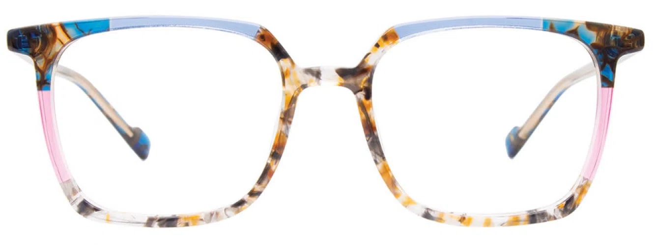 Takumi TK1257 Eyeglasses - view 15